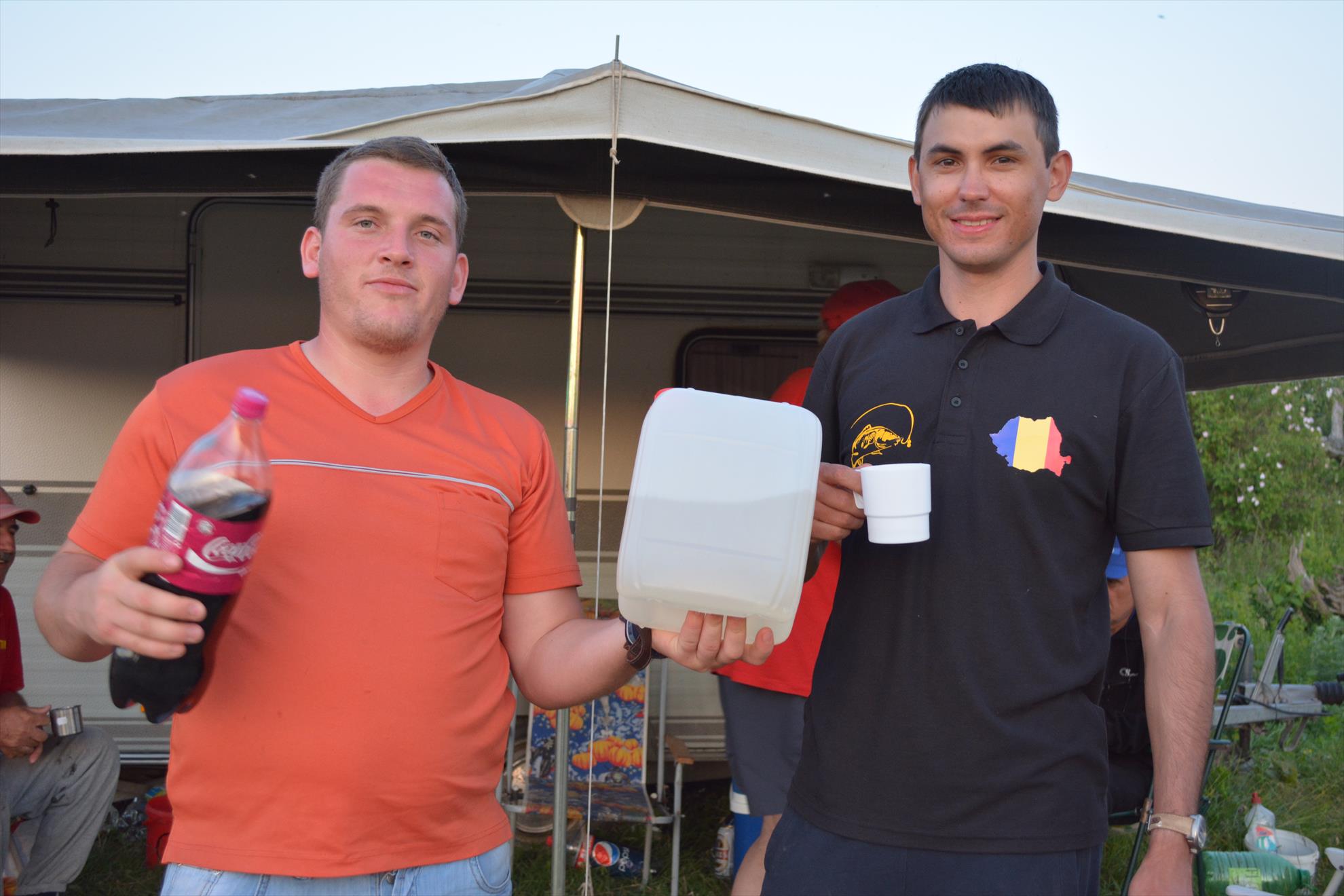 Cupa Debuntatilor  - Hermes Peris - dsc00721111.JPG